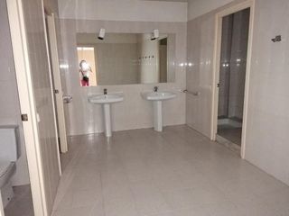 Nave industrial en venta en Ponent - Set Camins en Igualada