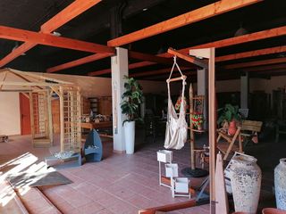 Nave industrial en venta en Ponent - Set Camins en Igualada