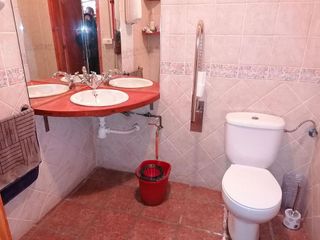 Nave industrial en venta en Ponent - Set Camins en Igualada