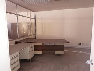 Nave industrial en venta en Ponent - Set Camins en Igualada