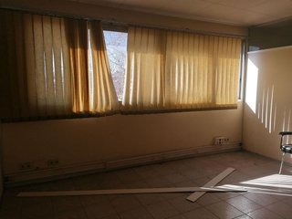 Nave industrial en venta en Ponent - Set Camins en Igualada