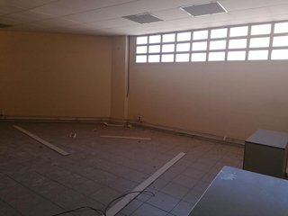 Nave industrial en venta en Ponent - Set Camins en Igualada