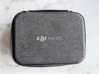 DJI Mavic SE para repuestos + 3 baterías