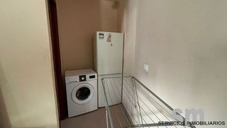 Chalet en venta en Ubrique