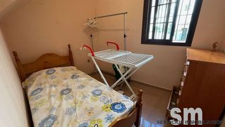 Chalet en venta en Ubrique