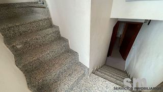 Chalet en venta en Ubrique