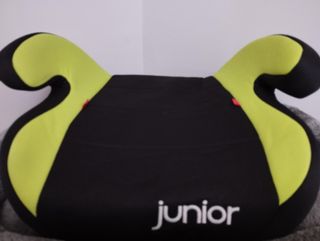 Alzador universal tallas 2 y 3