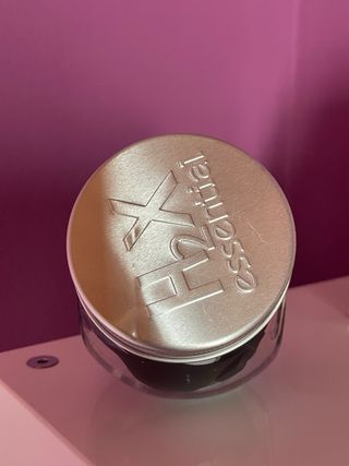 Orologio H2X uomo