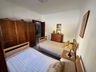 Chalet en venta en Calasparra