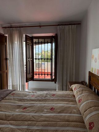 Chalet en venta en Calasparra