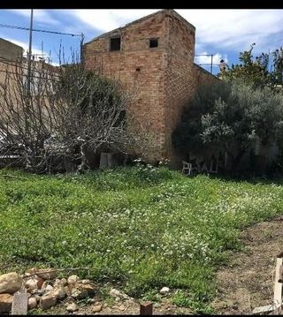 Chalet en venta en Calasparra