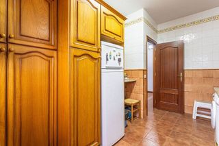 Chalet en venta en Sanlúcar la Mayor