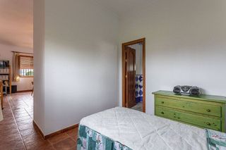 Chalet en venta en Sanlúcar la Mayor