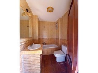 Casa en venta en Illora