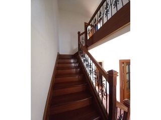 Casa en venta en Illora