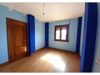 Casa en venta en Illora