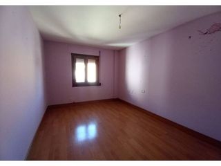 Casa en venta en Illora