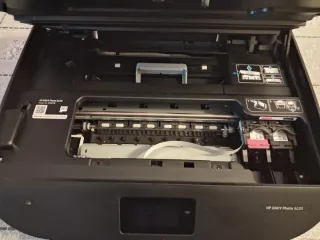 Stampante HP Envy Photo 6220