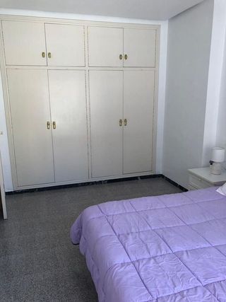 Casa adosada en venta en Bernabéu - Santa Pola Este en Santa Pola