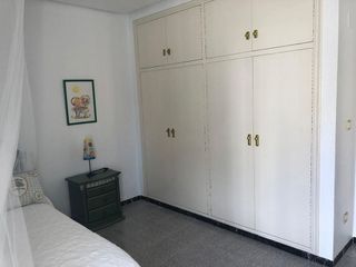 Casa adosada en venta en Bernabéu - Santa Pola Este en Santa Pola