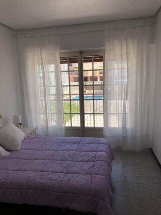 Casa adosada en venta en Bernabéu - Santa Pola Este en Santa Pola