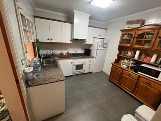 Casa adosada en venta en Bernabéu - Santa Pola Este en Santa Pola