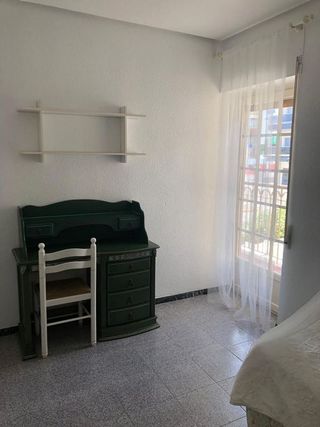 Casa adosada en venta en Bernabéu - Santa Pola Este en Santa Pola