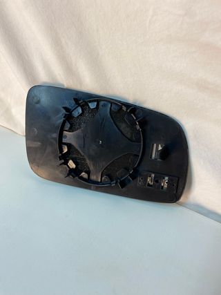 Retrovisor Volkswagen Golf IV y Audi A3 8L