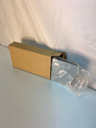 Retrovisor Volkswagen Golf IV y Audi A3 8L