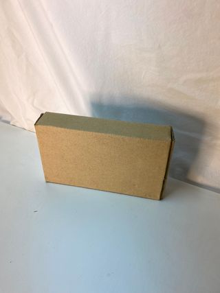 Retrovisor Volkswagen Golf IV y Audi A3 8L