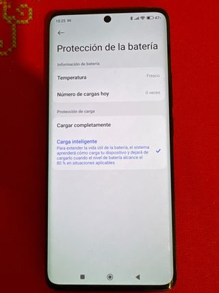 Redmi Note 13 Pro+ 5G 256GB