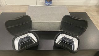 Consola Sony PS5 825GB