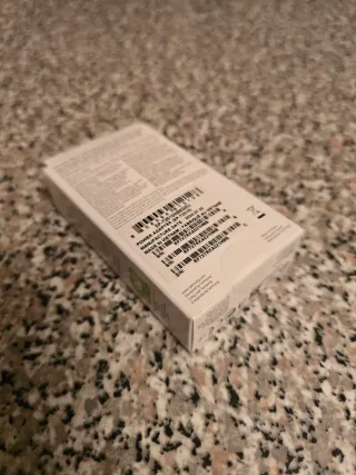 Caricabatterie Samsung 25W USB-C Super Fast