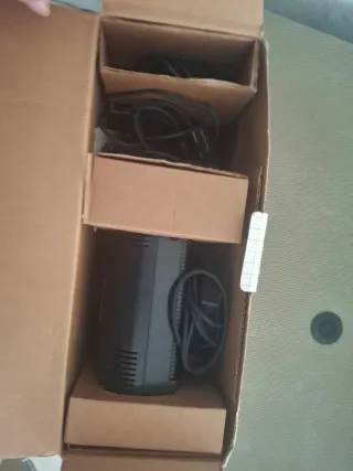 Sega Master System II Sonic The Hedgehog II