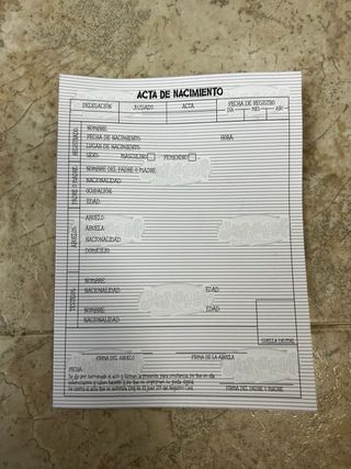 Ksi Merito Distroller Susikin con Accesorios