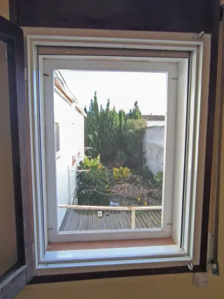 Casa amb jardí al centre de Torroella de Montgrí