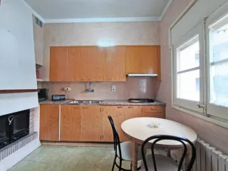 Casa amb jardí al centre de Torroella de Montgrí