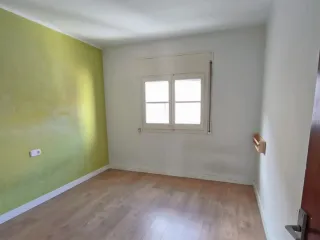 Casa amb jardí al centre de Torroella de Montgrí