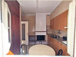 Casa amb jardí al centre de Torroella de Montgrí