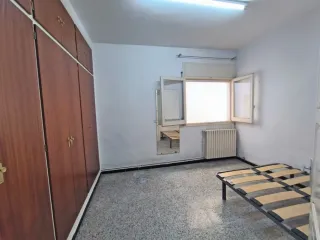 Casa amb jardí al centre de Torroella de Montgrí