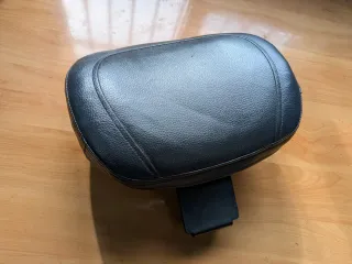 Accesorios/Repuestos para Suzuki Volusia 800