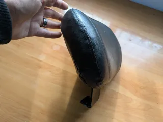 Accesorios/Repuestos para Suzuki Volusia 800