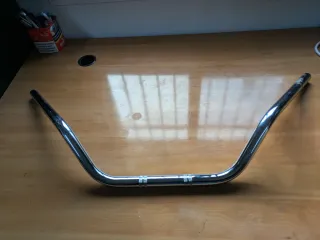 Accesorios/Repuestos para Suzuki Volusia 800