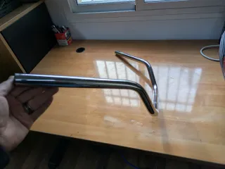 Accesorios/Repuestos para Suzuki Volusia 800