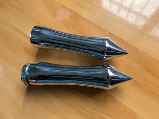 Accesorios/Repuestos para Suzuki Volusia 800