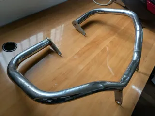 Accesorios/Repuestos para Suzuki Volusia 800