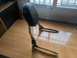 Accesorios/Repuestos para Suzuki Volusia 800