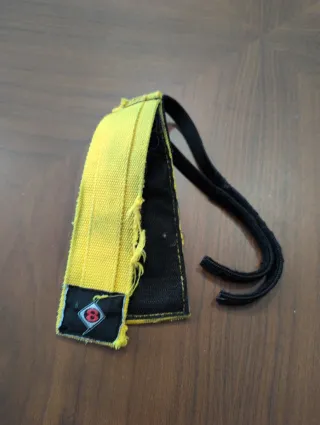 Correas Origin8 Pro Grip II Fixie/BMX