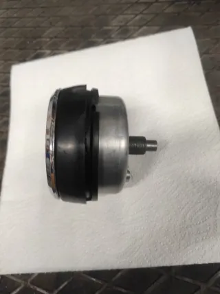 Cuenta kilómetros Ossa 250 Copa Pepsi