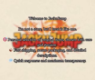 Weekly Shonen Jump N. 2 (2022) -Speciale Film Juji